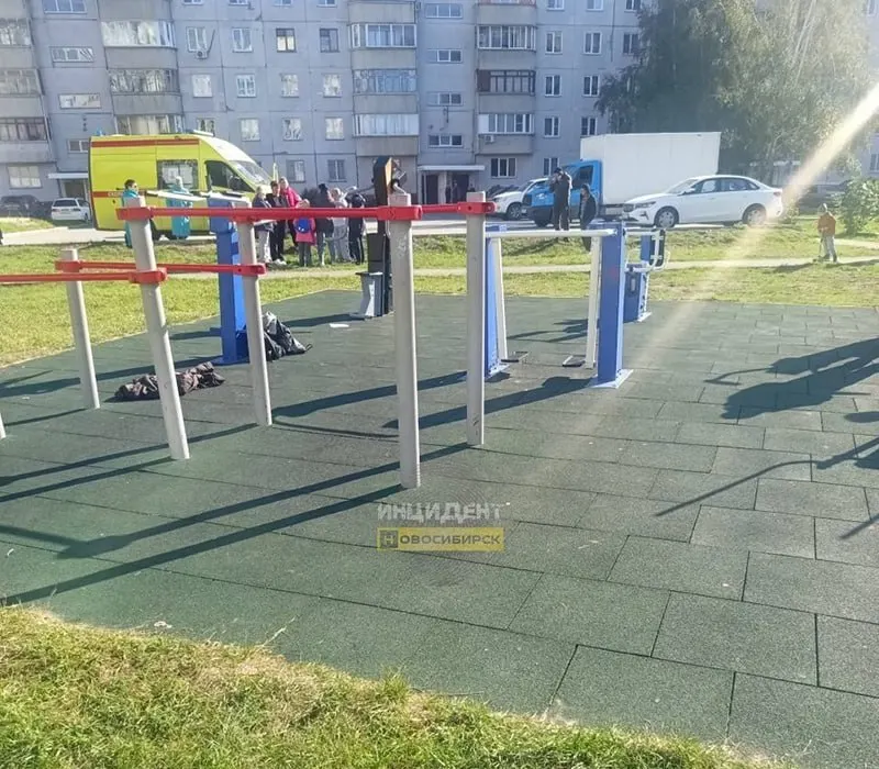 10-летняя пострадавшая прошла операцию; ещё один ребёнок госпитализирован; начата проверка следственных органов.