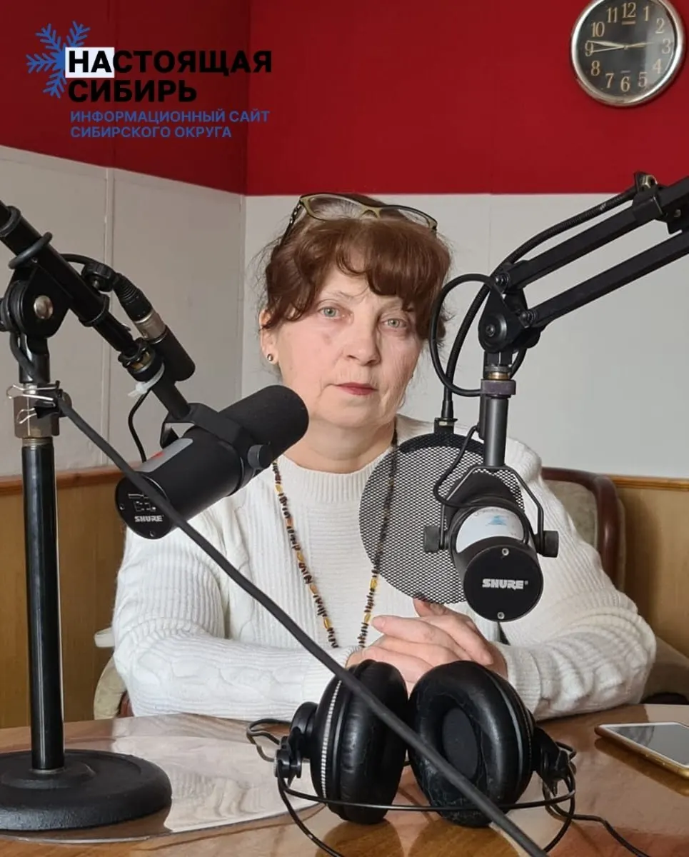 Градозащитница Мария Бокова заявила голодовку и отказалась участвовать в выборах из-за бездействия властей по отношению к ремонту на улице Октябрьской, который угрожает памятнику.