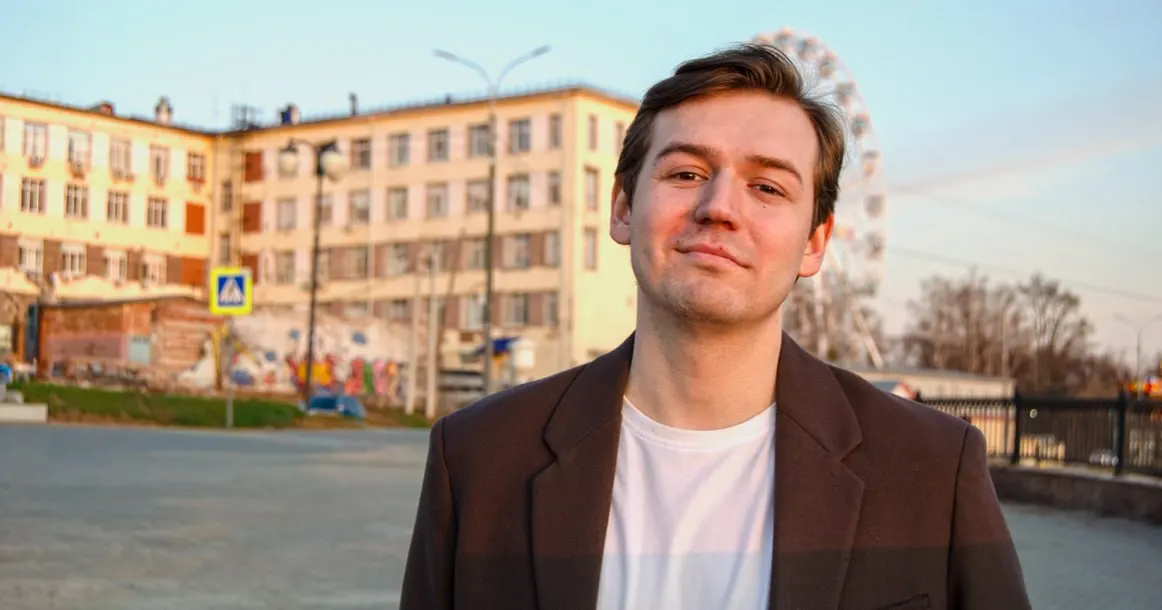Инициатор закона о «Налоге на роскошь», Дмитрий Морозов, сообщил о подаче заявок на митинги против фальсификаций на выборах; митинг в Ижевске запланирован на 3 октября у монумента Дружбы Народов.