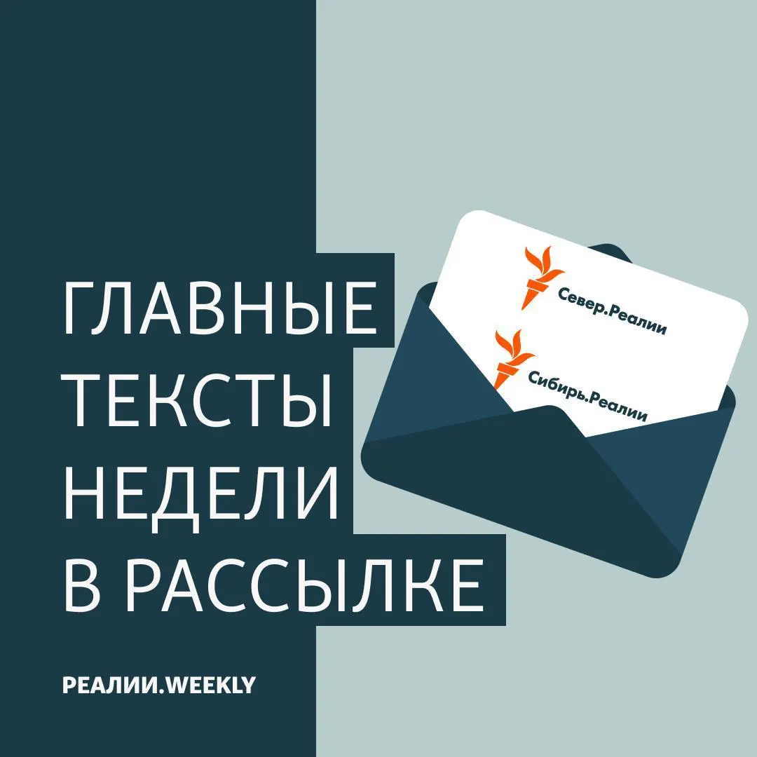 Военная подготовка в школах, квоты в вузах для участников конфликта и судьба юного призывника демонстрируют новые реалии общества.