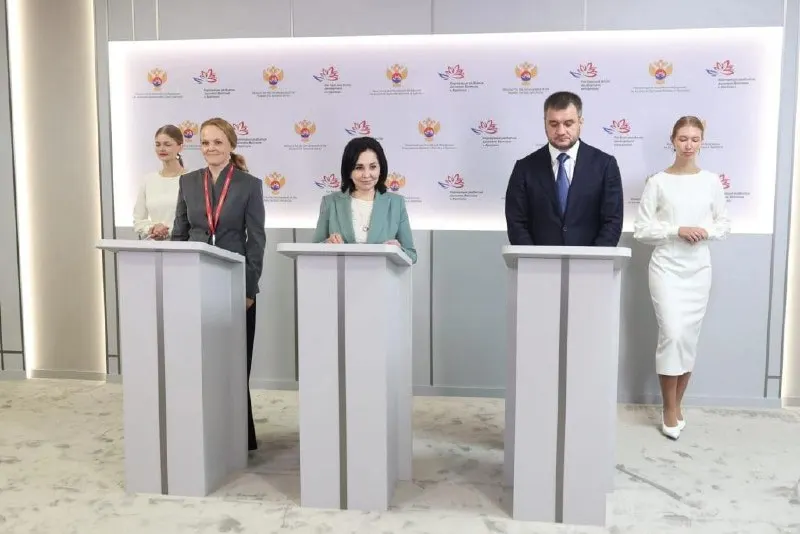 Документ направлен на создание арендного жилья для специалистов и координацию работ в новом научно-технологическом центре.