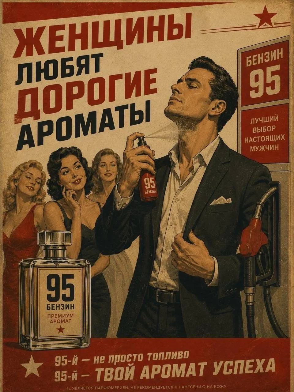 На утро 30 сентября в Краснодаре работают 83 АЗС; приведён обзор наличия топлива по типам и карту развернутых сетей операторов.