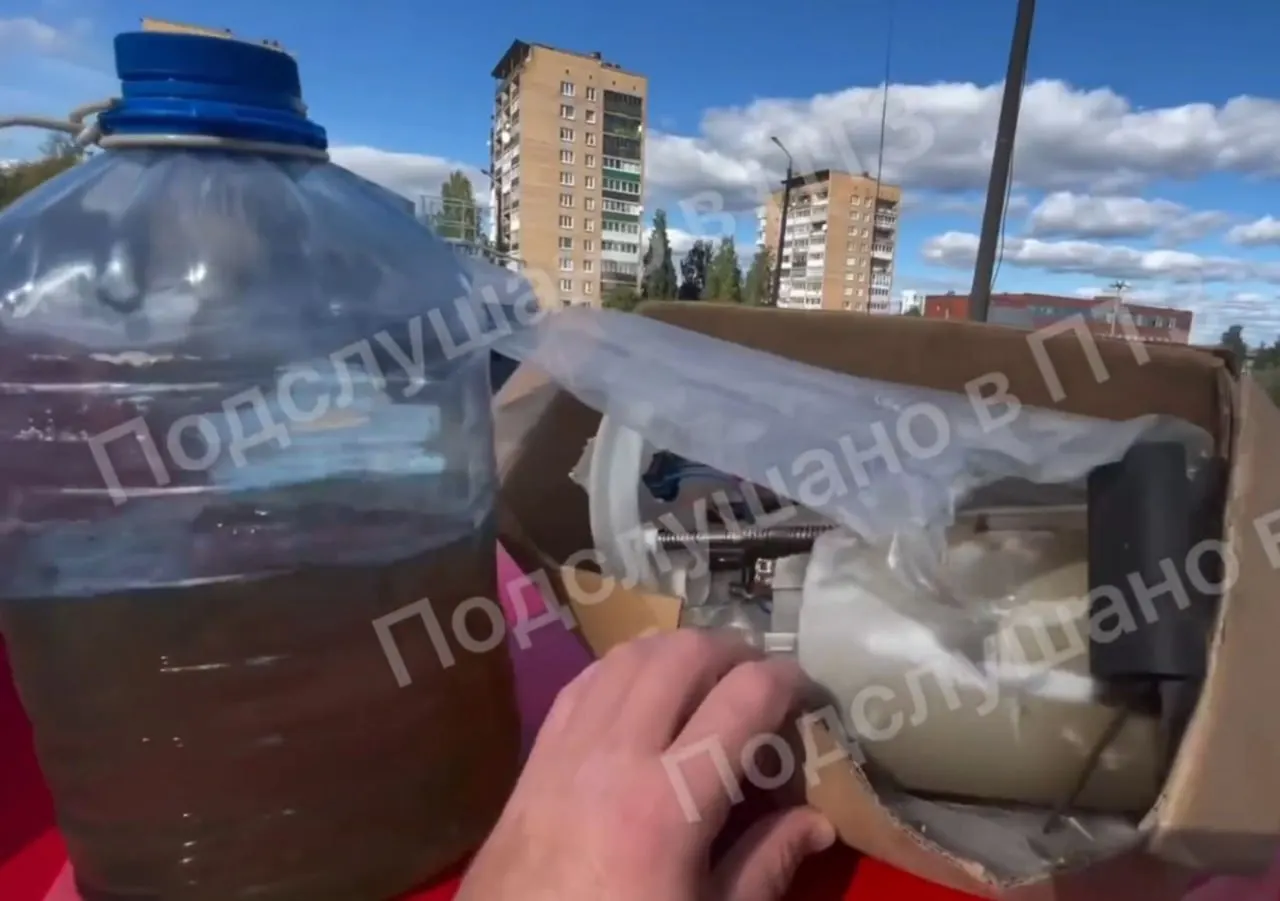 Водитель заправил бензин Евро-5 за 125 ₽ за литр, машина через пару километров заглохла; владелец АЗС отказался оформить акт о недобросовестном качестве топлива.