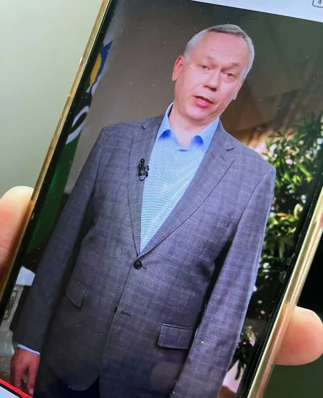 За два дня до голосования регионы готовятся: допечатка бюллетеней, обращения через госуслуги и попытки использовать госресурсы для агитации. Наблюдатели фиксируют нарушения и анализируют риски.
