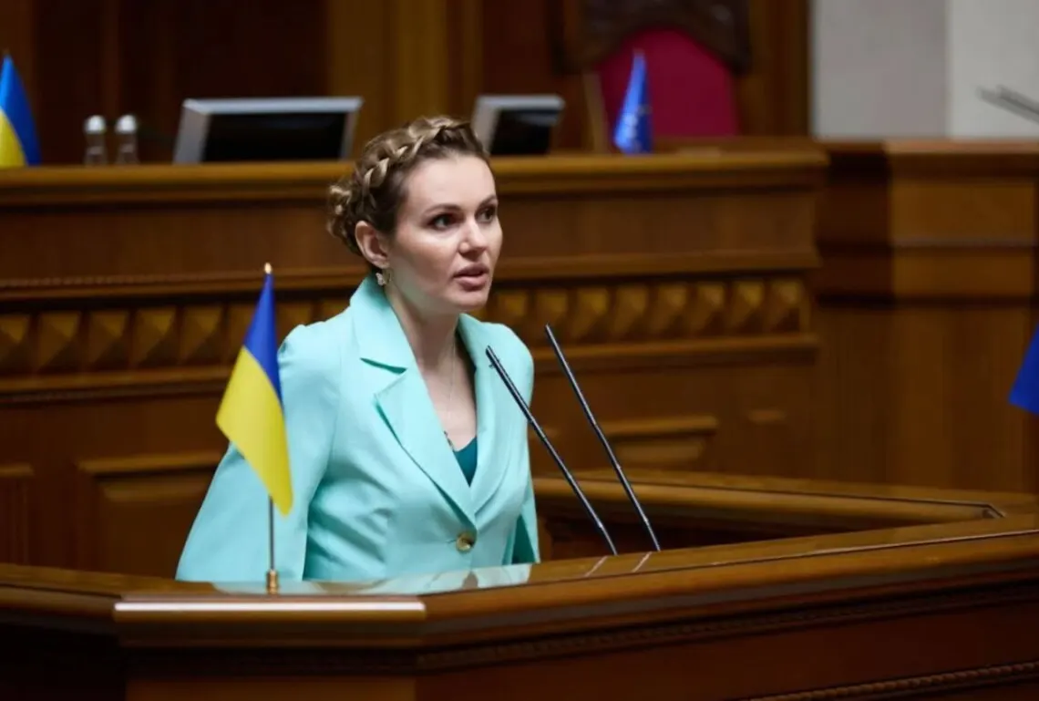Стороны переговорного процесса ужесточают требования к статусу региона и обсуждают варианты присутствия международных сил.