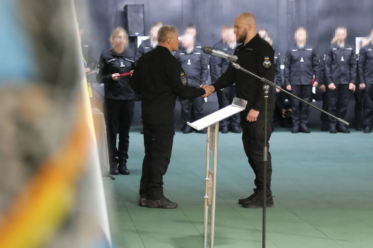 Утром 2 сентября заявлено о предотвращении теракта против лидера оппозиционной организации, прибывшего в Украину ко Дню Независимости.