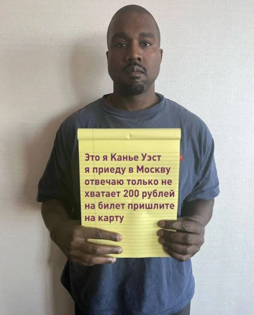 Сегодня обсудили новые ограничения на вывоз крупных сумм, зафиксирована кибератака на сервис доставки и произошли изменения в меню столовой Госдумы, а также возникло административное разбирательство по делу политика.