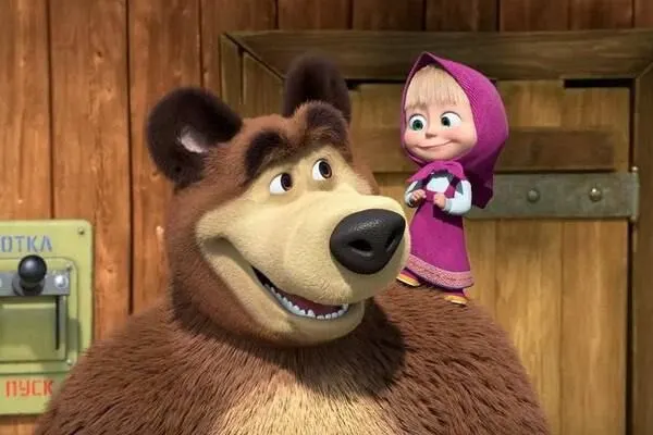 В опубликованной подборке называют названия фильмов и сериалов, которые якобы влияют на ценности брака и семьи.