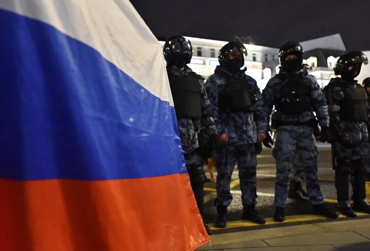 Граждане обсуждают возможные шаги властей после выборов, тревога по поводу мобилизации и влияние конфликта на экономику.