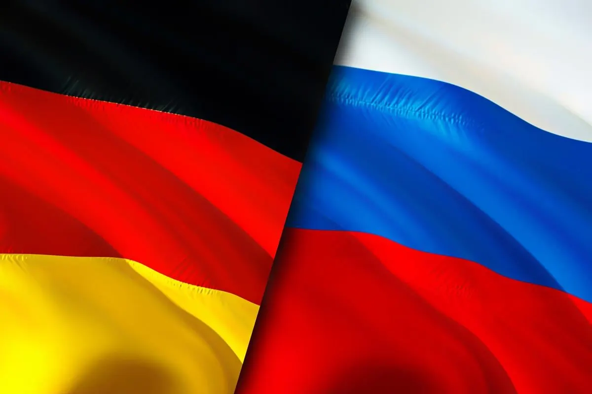 Берлин обсуждает новые санкции и усиление контроля на границах после инцидентов с беспилотниками у аэропорта Лейпциг-Халле.