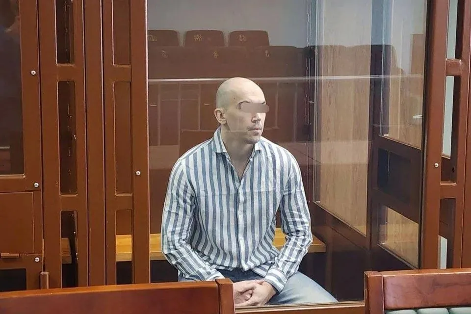 Диверсант вывел из строя три трансформатора в Петербурге и Ленинградской области и вел слежку за объектами ТЭК; суд вынес 15 лет колонии, штраф и конфискацию имущества, включая криптовалюту.