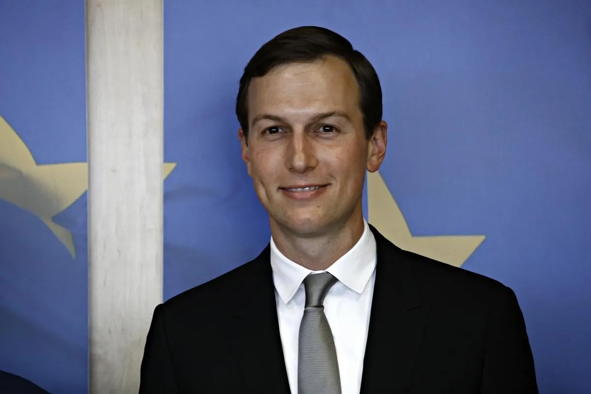 США заявили о готовности к тристоронним переговорам по конфликту, отмечая различия во взглядах сторон и приоритет территориального решения.