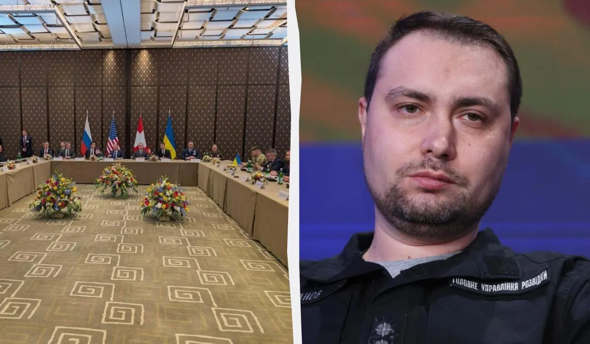 Обзор ситуации вокруг переговоров: попытка продолжить диалог в Москве не увенчалась успехом, планы визита не реализовались.
