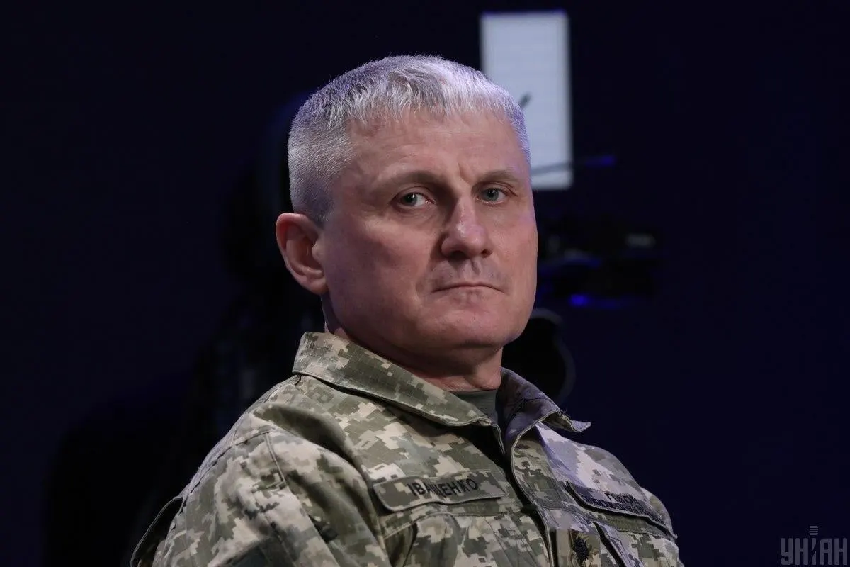 Экономическое давление и тяжёлые потери подталкивают к пересмотру военной стратегии и возможной мобилизации после выборов.