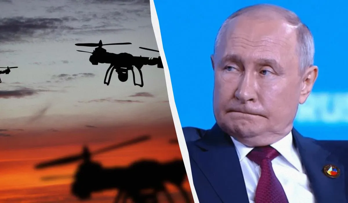 Компании ищут способы защитить активы и людей от беспилотников: аренда систем ПВО, найм охранников и новые меры безопасности на фоне атак.
