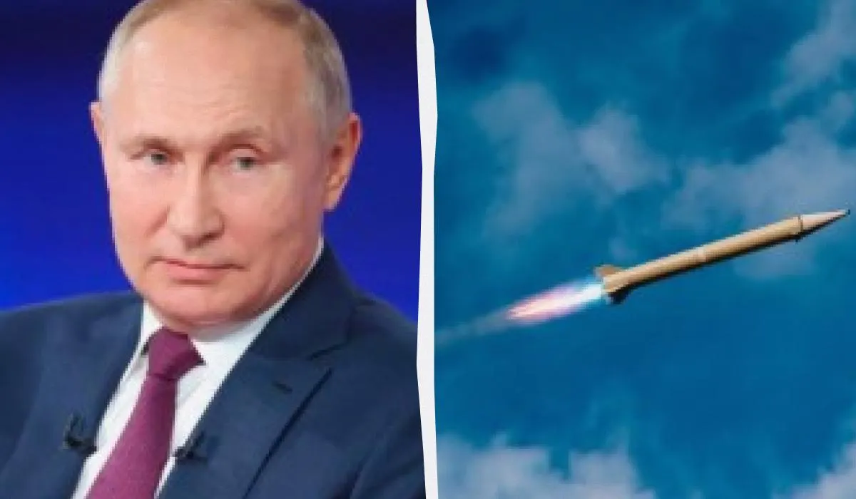 Москва отказывается от старой стратегии продвижения на фронте и переходит к долговременной кампании с акцентом на разрушительную инфраструктуру; Киев и его западные партнеры оценивают риски и готовят контрмеры.
