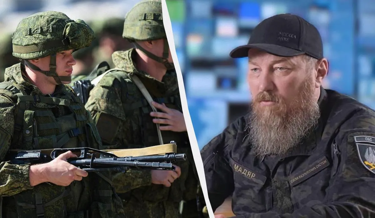 Эксперты предупреждают о возможности мобилизационной кампании на сотни тысяч человек и усилении боевых действий на Донбассе.