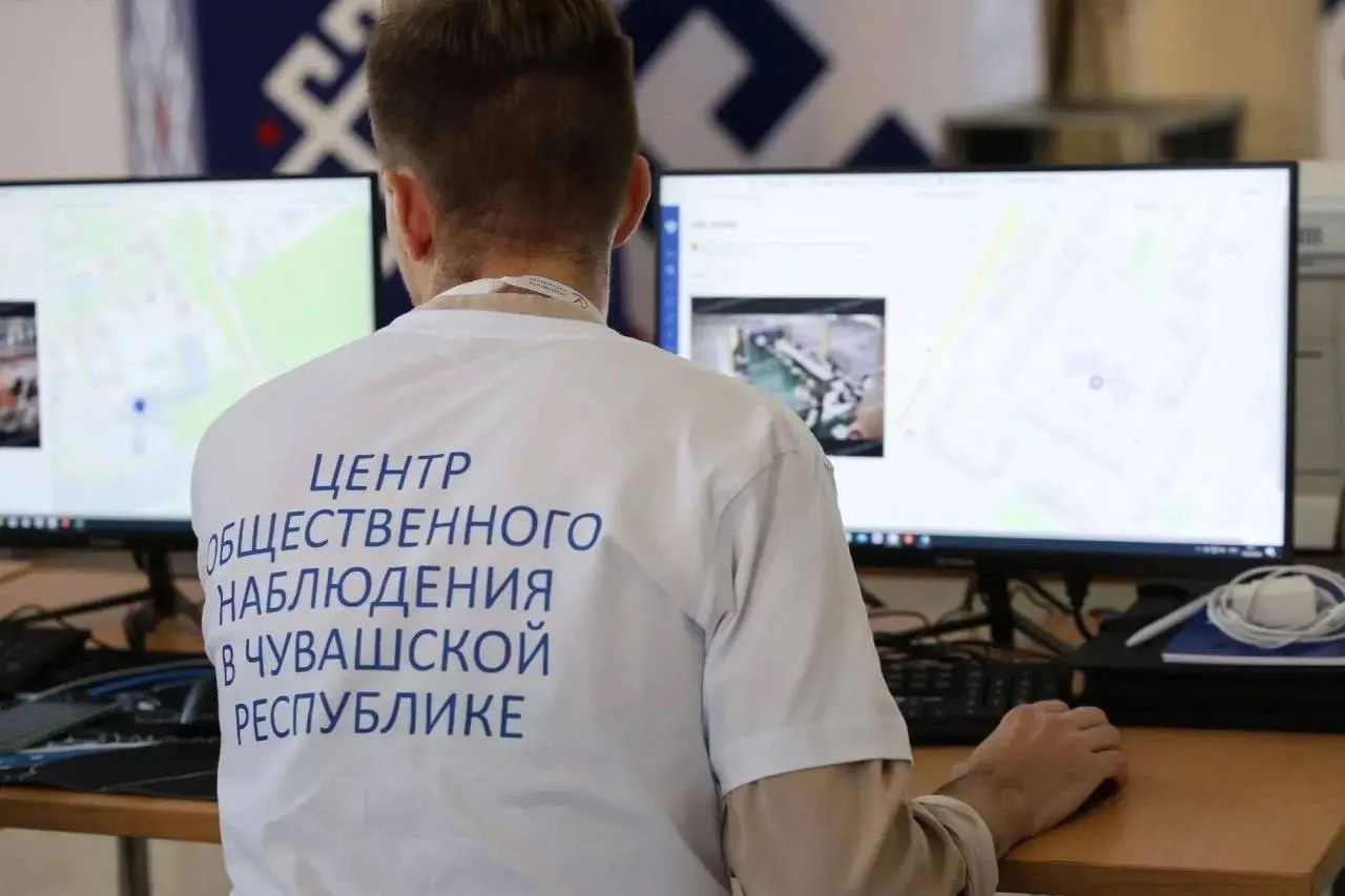 Доступ к онлайн-трансляциям выборов ограничен; мониторинг переходит в закрытую систему через центры общественного наблюдения, гражданам смотреть стало сложнее.