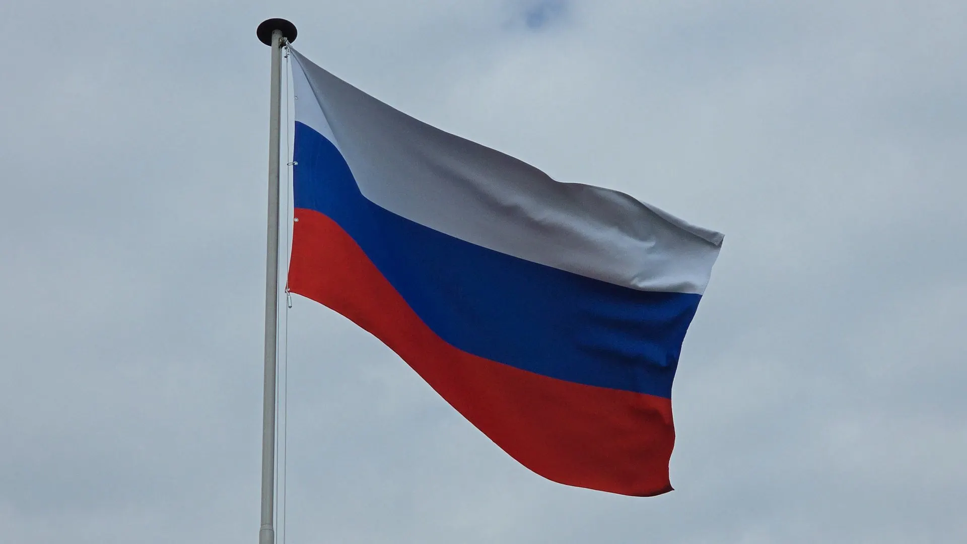 Начальник бюро оснастки Бийского котельного завода награждён медалью ордена «За заслуги перед Отечеством» II степени; указ подписал президент России.