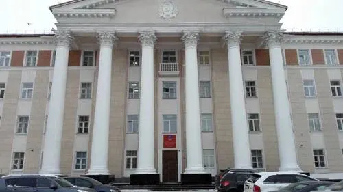 Первые заседания нового созыва облдумы обещают разногласия с федеральной линией; региональные депутаты готовятся к 8 октября.