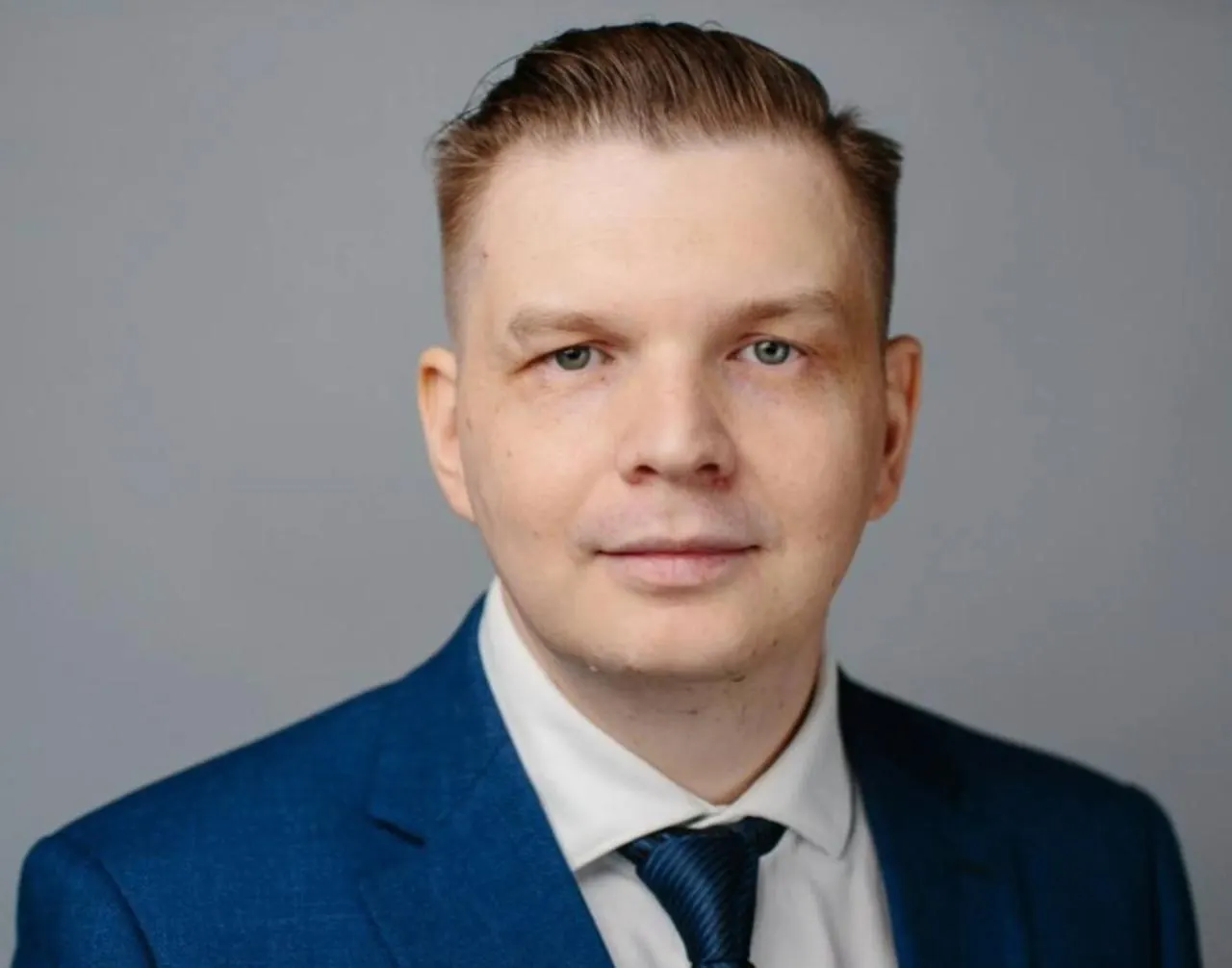Суд принял решение по делу Александра Муравьёва; в дальнейшем сообщили об отмене регистрации ещё трёх кандидатов от той же партии.