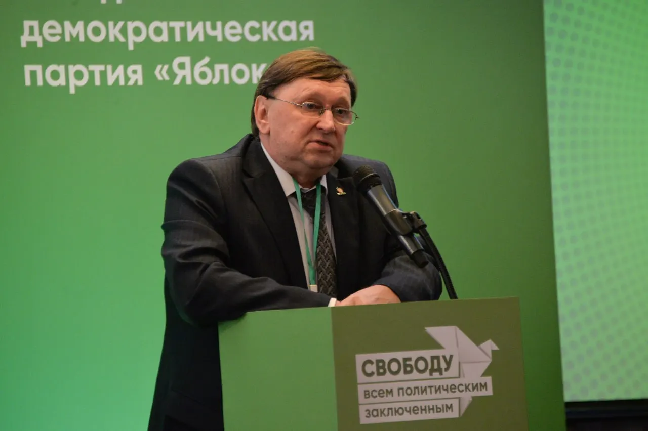 Разбирательства вокруг выборов продолжаются: отмена регистрации кандидата, иски и аресты участников кампании.