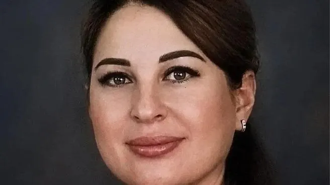Участница СВО, сержантом Алина Волкова, спасала раненых и была награждена за подвиг.