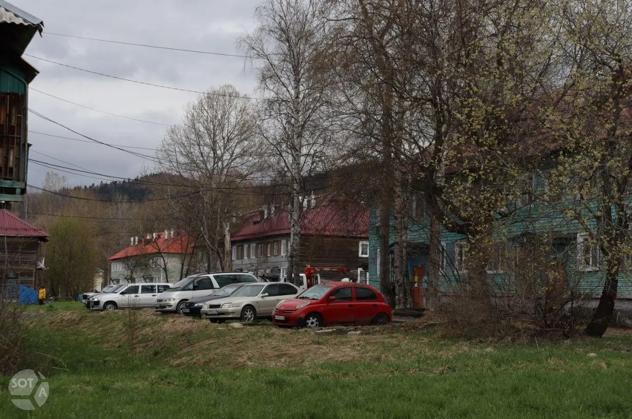 Во время голосования в Байкальске запланирован специальный транспорт для жителей, которым нужно добраться до участков. В регионе действует режим повышенной готовности из-за выхода медведей; транспорт будет работать с 19:00 до 20:00, заказать поездку можно по указанному номеру.