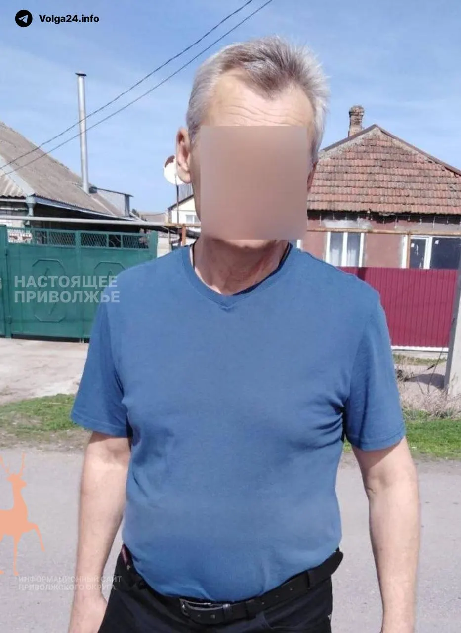 Уфимец с III группой инвалидности подписал контракт с Минобороны и оказался в штурмовом отряде; родственники жалуются на боли в спине и отсутствие должной медицинской помощи.