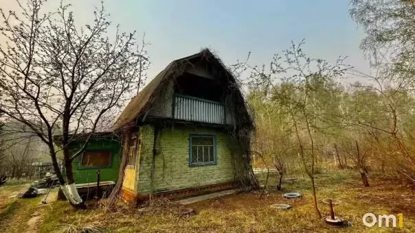 В регионе осенью возрастают риски пожаров из-за сухой травы и мусора на участках. За неубранную территорию предусмотрены штрафы, число возгораний растет.