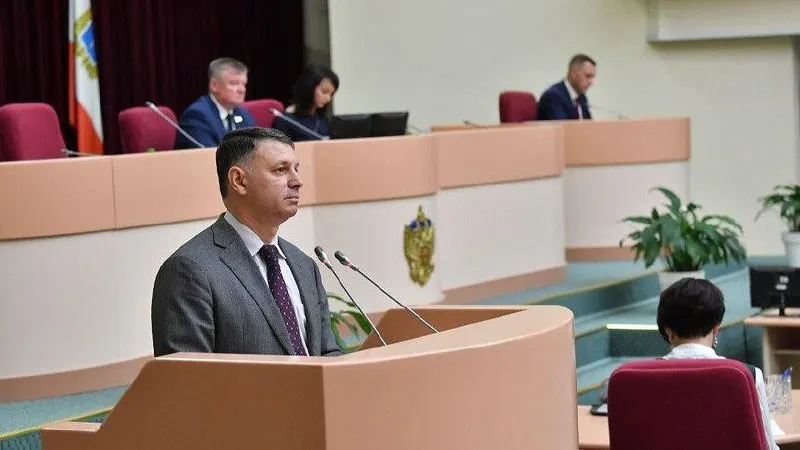 Предварительные итоги выборов в Саратовскую городскую думу: большинство получила Единая Россия, 29 мест. Из 37 депутатов 22 — новые лица, 15 сохранили место из прошлого созыва.