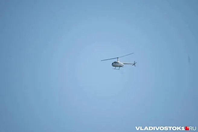 Родственники пропавшей пилотессы Екатерины Руденцовой намерены осенью организовать поисковую экспедицию в Тернейском районе с волонтёрами и специалистами.