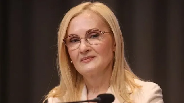 Депутат Госдумы от единой России может возглавить палату на новом созыве; камчатские выборы стали площадкой для обсуждения её кандидатуры и биографии.