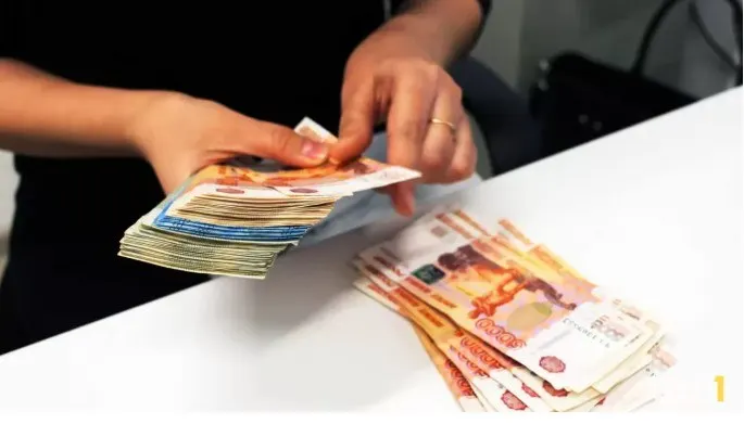 На ярмарке вакансий в Омске 11 сентября будут представлены открытые позиции предприятий оборонно-промышленного комплекса и других организаций.
