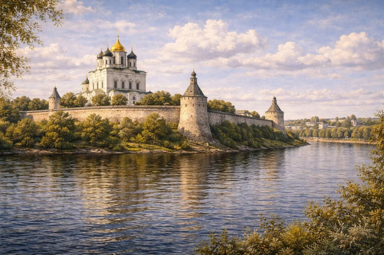 Ключевые события дня: обсуждения по качеству воды, митинги и неожиданные результаты на участках, предложения Минфина по налогам и трансляции правительственных заседаний.