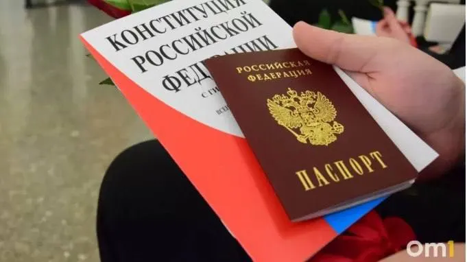 По единому округу распределены мандаты между четырьмя партиями; из Заксобрания вышли две политические силы.