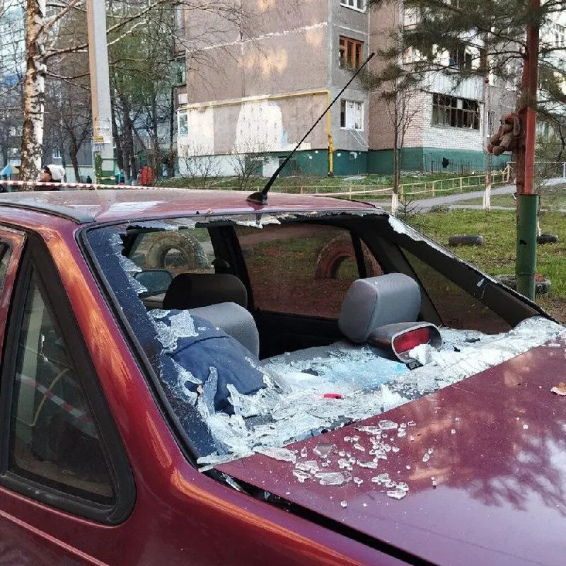 Правительство Курской области утвердило правила компенсаций: выплаты до 1 млн рублей за автомобиль и 350 тысяч за мотоцикл. Прием заявлений начнется с 1 октября; подать можно через МФЦ или по почте.