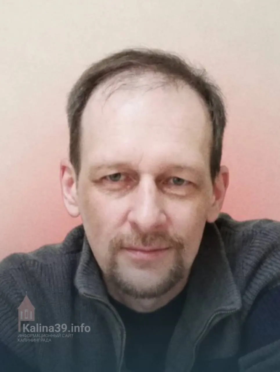 Слушание по ходатайству об освобождении подсудимого от наказания запланировано на 22 сентября; родственники сообщают о тяжелом состоянии Алексея после попыток физиологического воздействия, а группа поддержки призывает представителей СМИ прийти на суд и обратить внимание на дело.