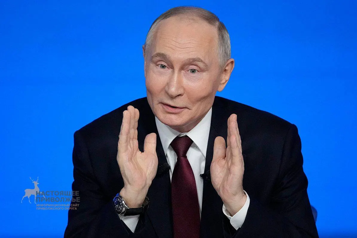 За период выборов зафиксировано резкое снижение поддержки и рост недобрения к руководителю страны.