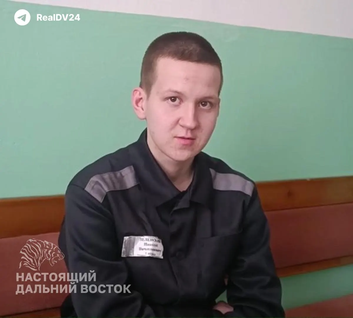 Следствие утверждает, что несовершеннолетний интересовался запрещённой группировкой и планировал нападение на государственный объект.