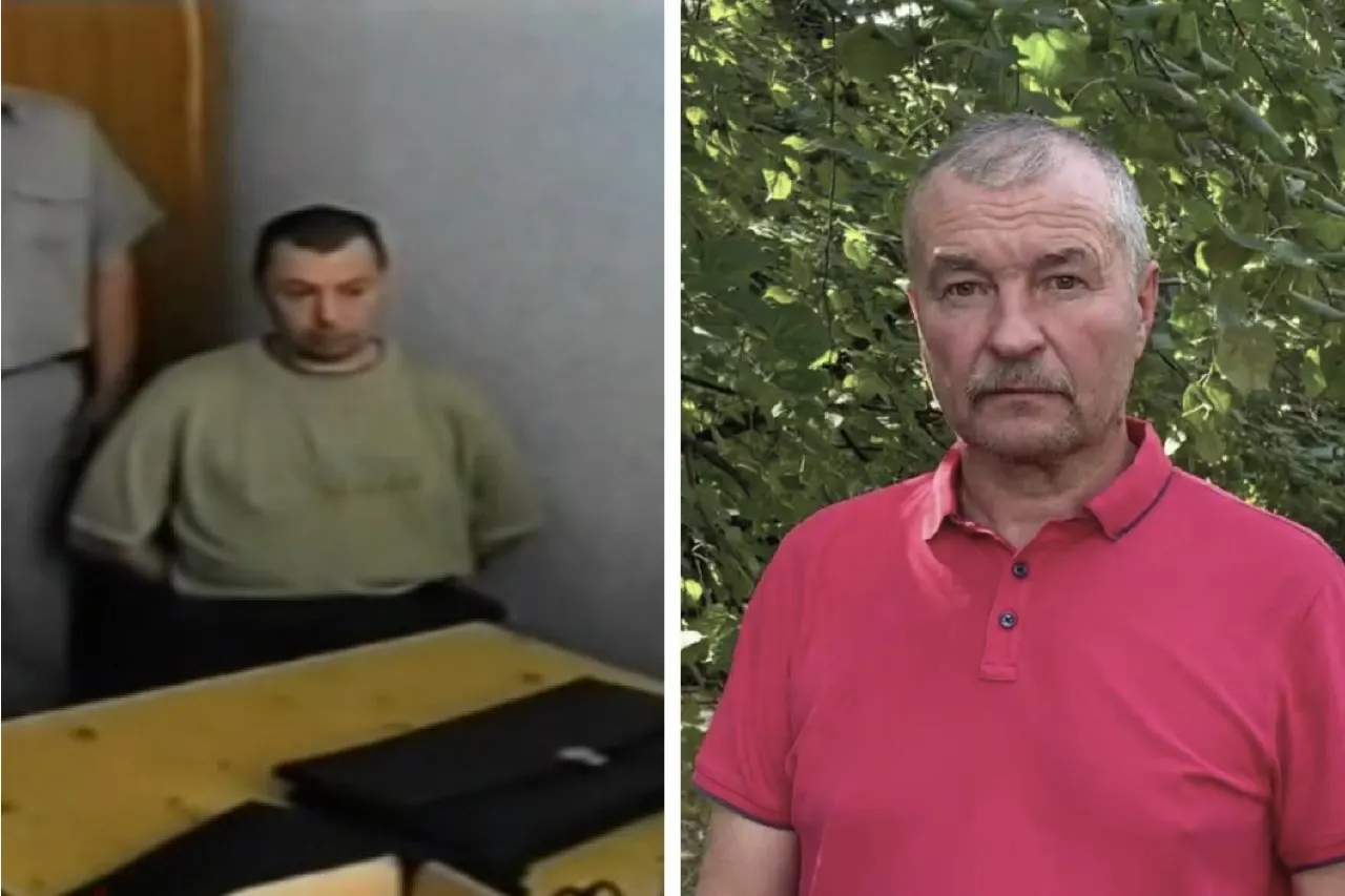 По данным следствия, погибших было как минимум шесть; органы погибших хранились в морозильной камере подозреваемого.