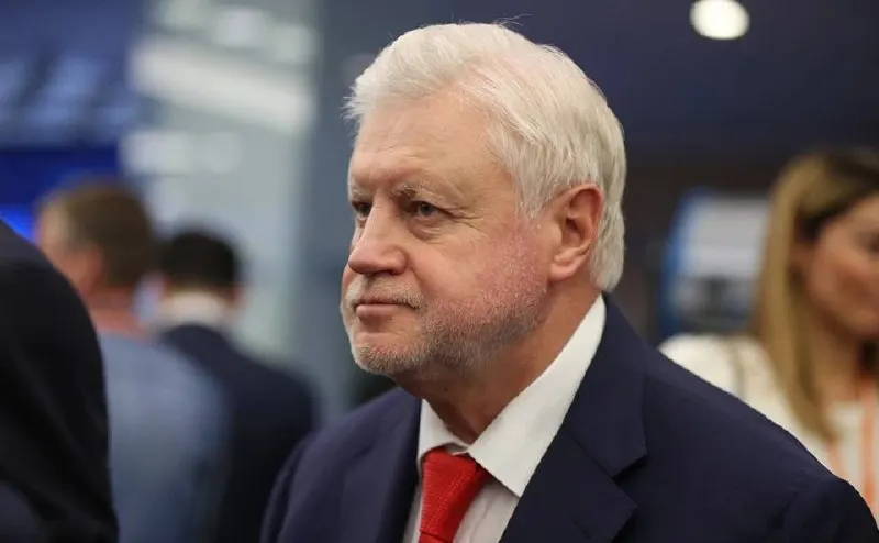 Лидер партии сохранит руководство фракцией; после выборов частично изменится состав заместителей, первая встреча пройдет онлайн.