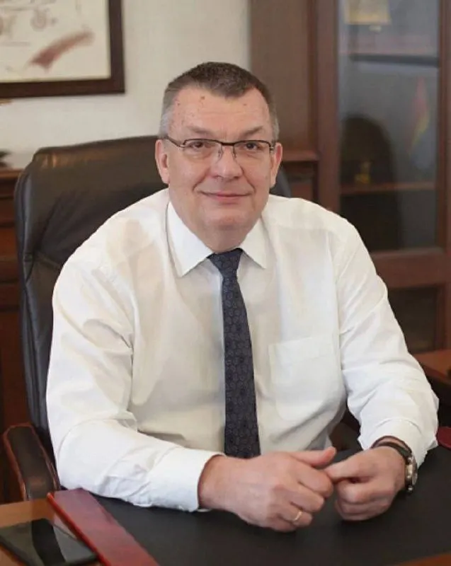 Экс-главу Зеленоградска Сергею Кошеву и бизнесмену Максиму Пыренкову вынесли приговор: 8 лет колонии и 5 лет соответственно, штрафы и взыскание ущерба.