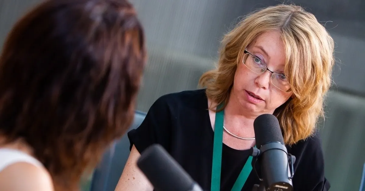 Светлана Соколова ушла из жизни 20 сентября. Друзья и коллеги делятся воспоминаниями о ней и её работе в зоопарке.
