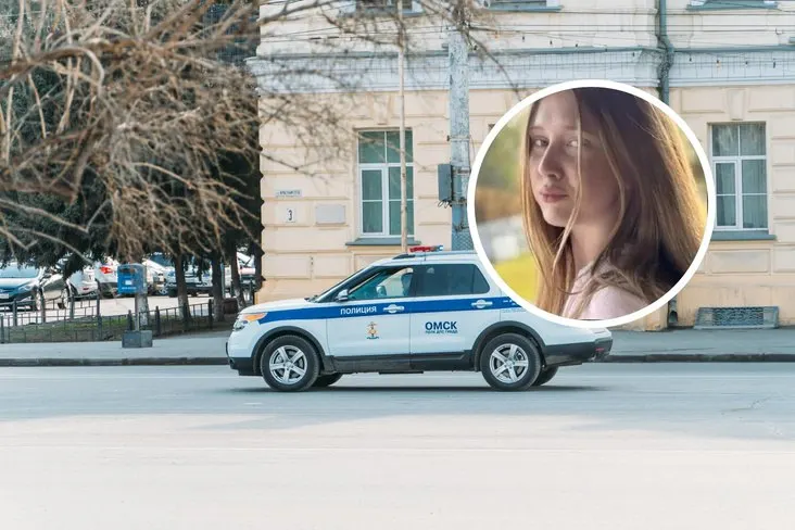 15-летняя Маргарита Белим пропала после выхода из дома 13 сентября; разыскивают сотрудники полиции и волонтёры. Девочка была в леопардовой куртке и с рюкзаком.