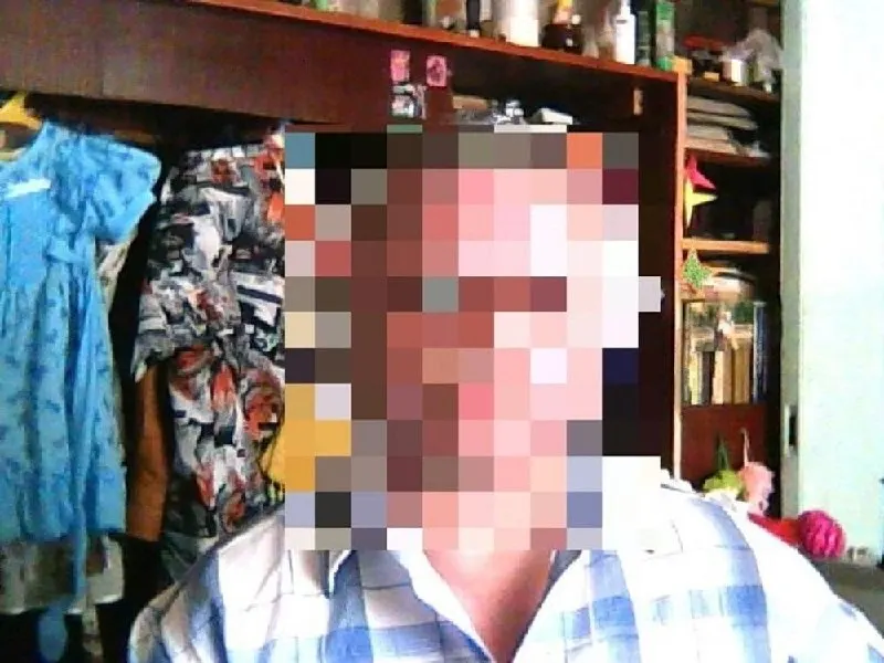 После смерти близких родственников в военном госпитале стало известно, что отец погибшей подписал контракт с Минобороны, но до зоны СВО не добрался.