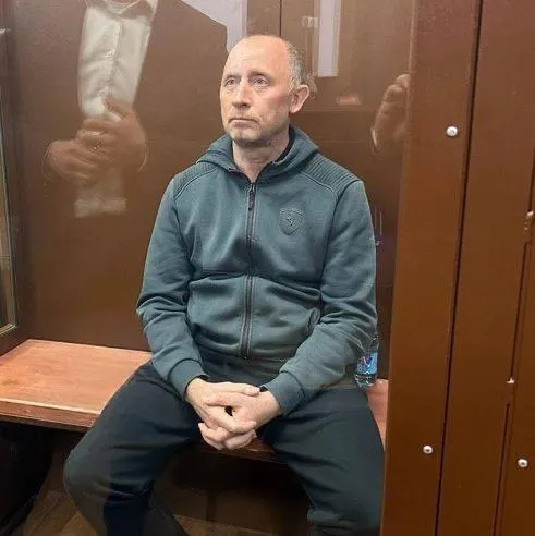Расследование хищений в оборонстроительстве региона: задержания чиновников и предпринимателей, приговор одному фигуранту к 19 годам.