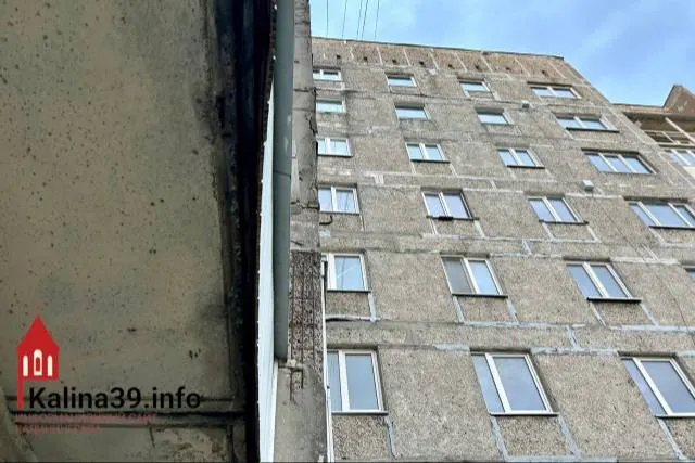 Плата за наём муниципальных квартир в Калининграде вырастет в среднем на 15%; новые суммы появятся в ноябрьских квитанциях.