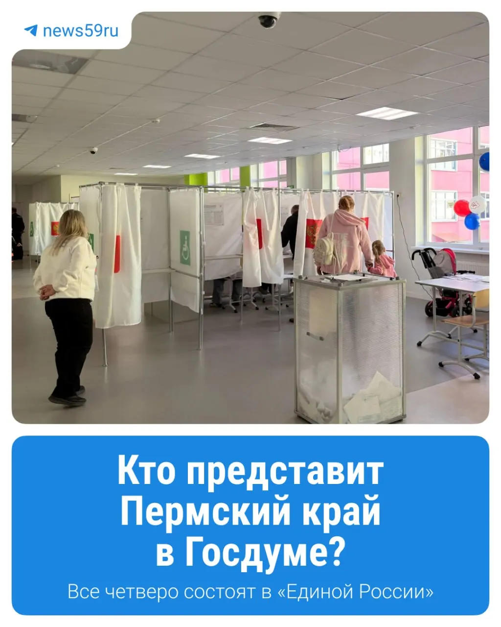 ЦИК опубликовала предварительные итоги по протоколам выборов в Законодательное собрание Пермского края и по одномандатным округам Госдумы; среди лидеров — четыре кандидата.