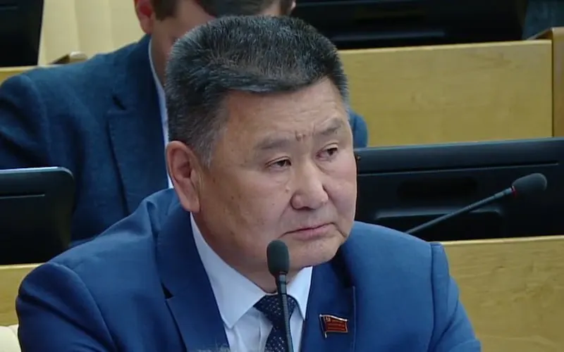 Депутат от КПРФ сообщил о сомнительной явке и возможной подстройке результатов в ряде районов Бурятии; зарегистрированы нарушения на участках.